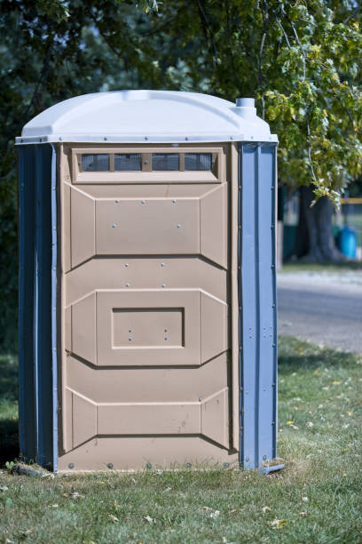 Best Porta potty rental near me  in Pine Knot, KY