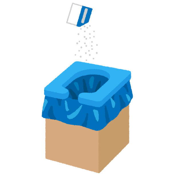 Best High-end porta potty rental  in Pine Knot, KY